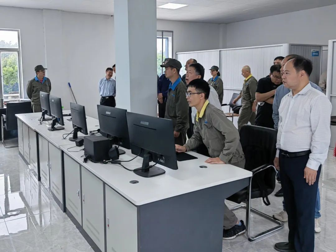 ��������MR��JK-HK���޹̶�������Ա�黯��ҩ�������պ��豸��ͨ���Ƽ��ɾͼ���