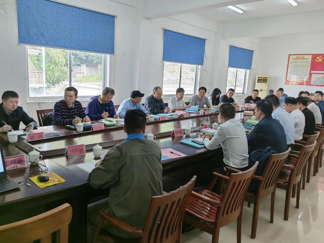 ��������MR��JK-HK���޹̶�������Ա�黯��ҩ�������պ��豸��ͨ���Ƽ��ɾͼ���