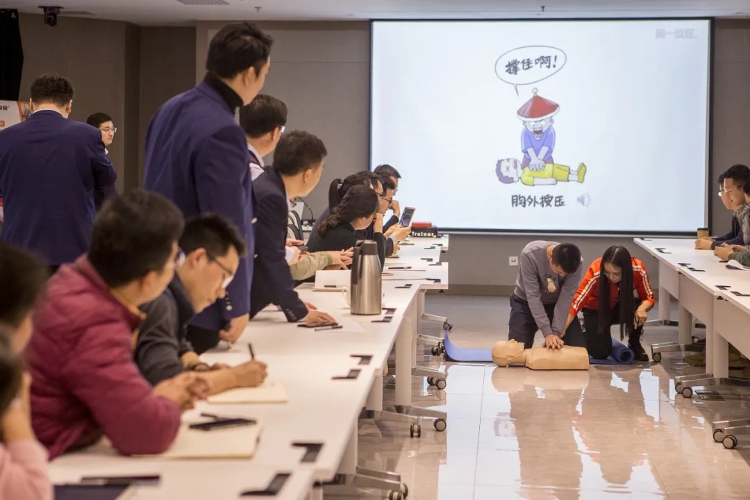 sunbet(中国区)官方网站入口